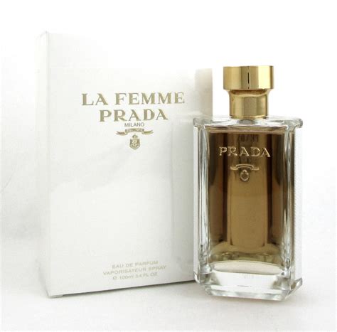 prada milano perfume mujer|prada milano perfume for women.